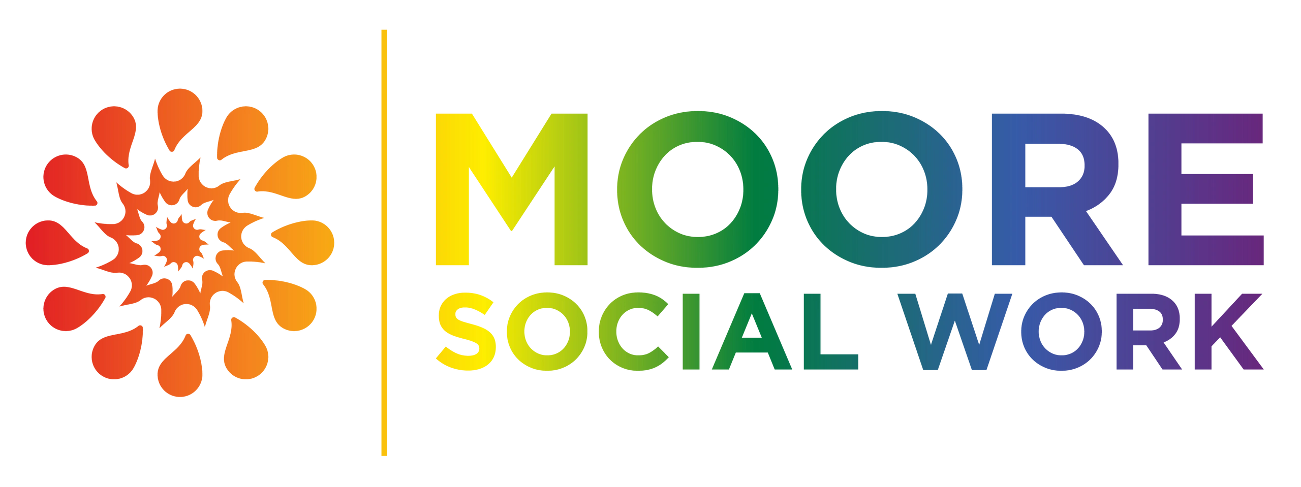 Individual and family assessments and interventions